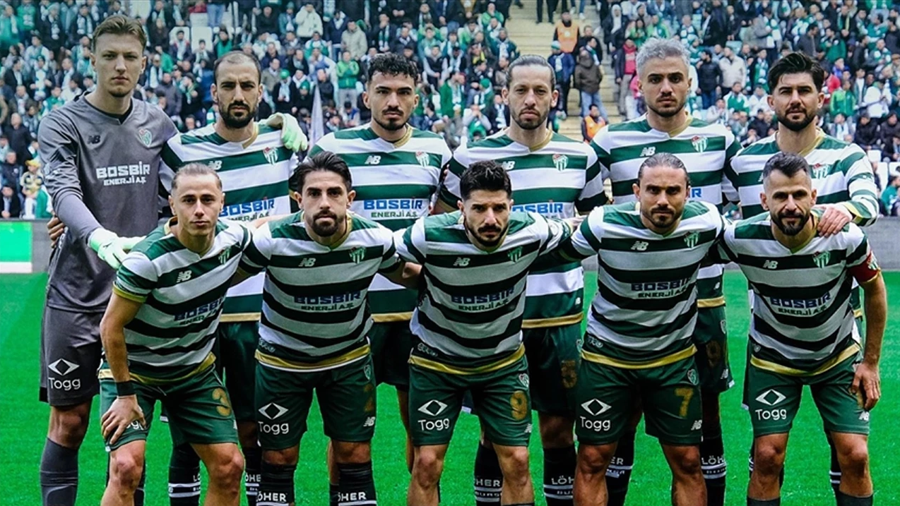 Bu bir deneme başlıktır