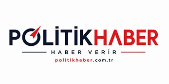 POLİTİK HABER